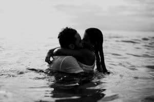 Testosterone supplements from Natural Vitamins RX promote healthy intimate relationships
